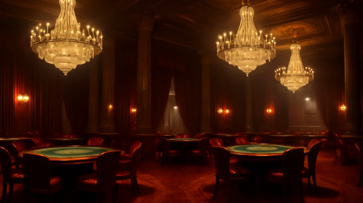 Banner 1