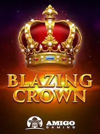 c18 Slot online