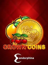 c19 Slot online