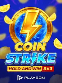 c20 Slot online