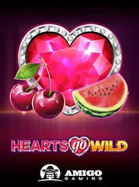 c21 Slot online