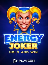 c22 Slot online