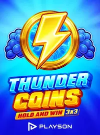 c24 Slot online