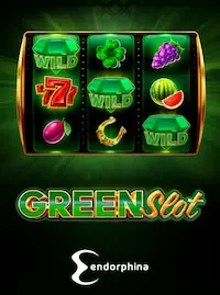 c25 Slot online