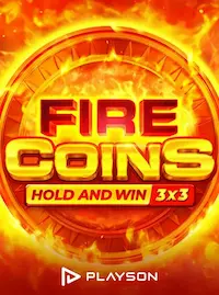 c26 Slot online