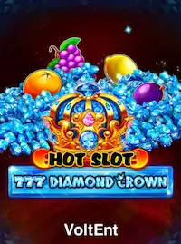 Hot Slot Slot Hot Slot