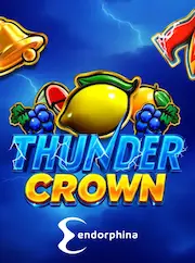 c78 Slot online